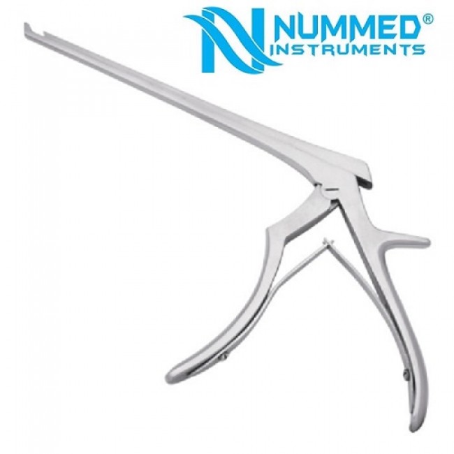 Kerrison Rongeur 130 Degree Kerrison Rongeur 130 Degree